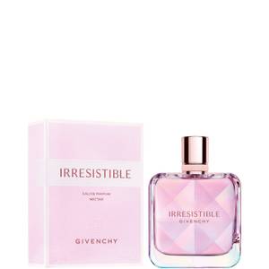 Irresistible Eau de Parfum Nectar - 80 ML