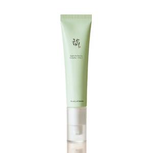 Beauty Of Joseon Trattamenti Viso Light On Serum : Centella + Vita C Siero illuminante per il viso