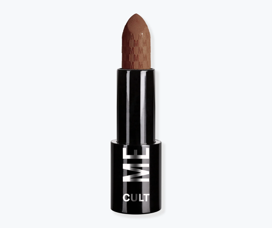 Mesauda Rossetti Cult Matte - 201