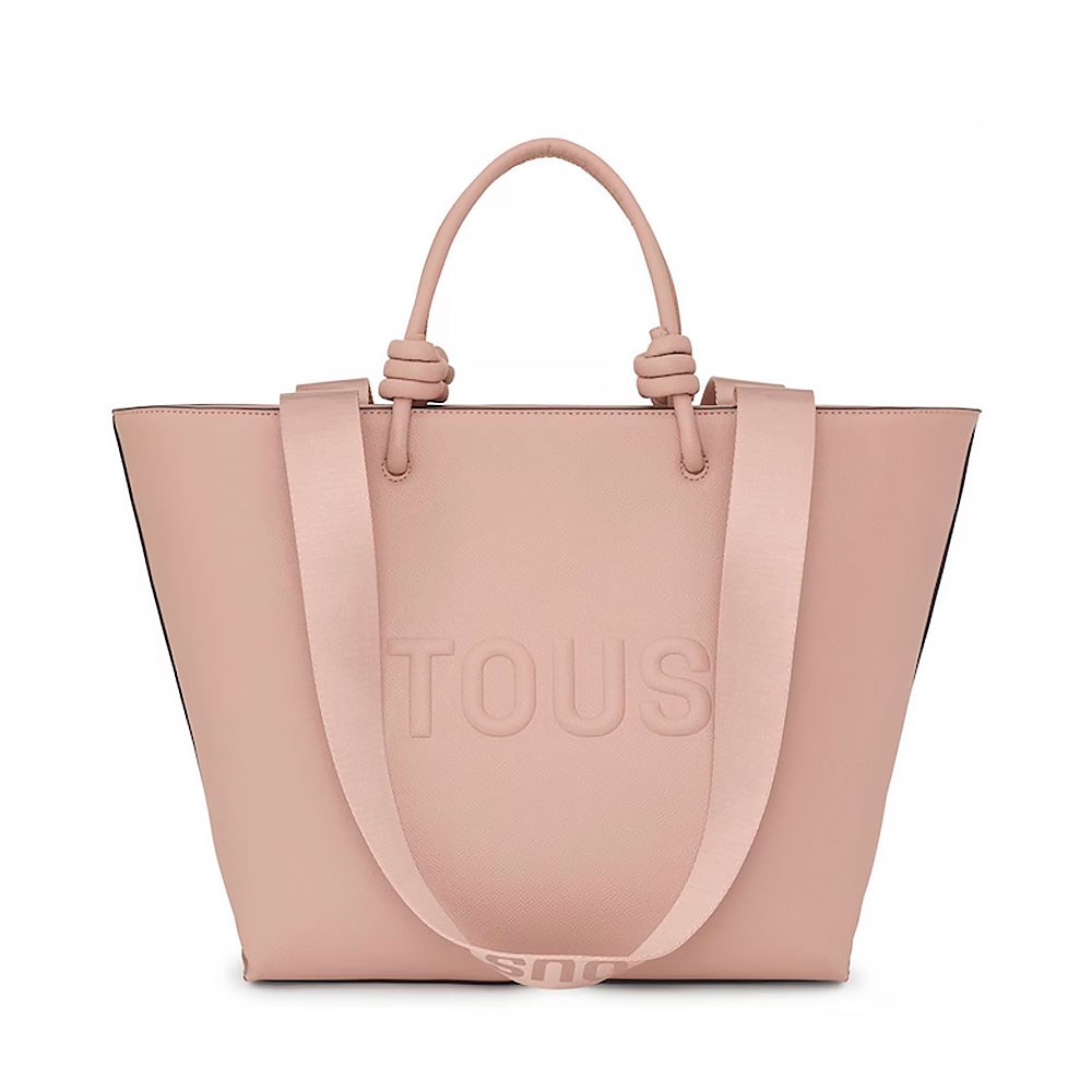 Tous Borse da donna, articoli da toeletta e valigie BORSA NUOVA LA RUE