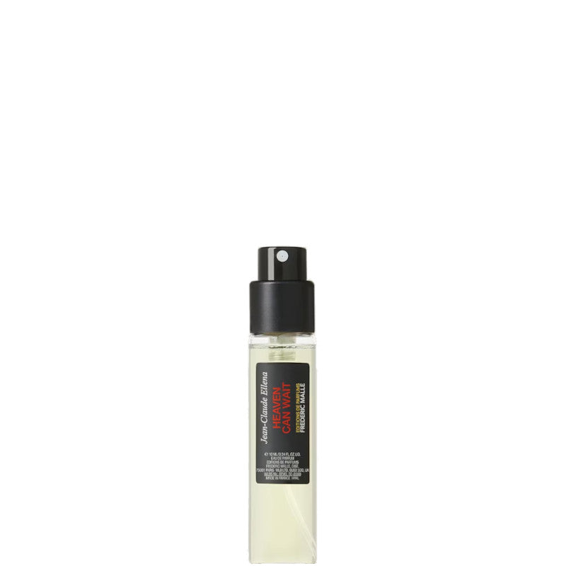 Frederic Malle Heaven Can Wait - 10 ML