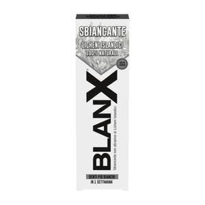 Dentifricio Sbiancante 75 Ml 75 ml