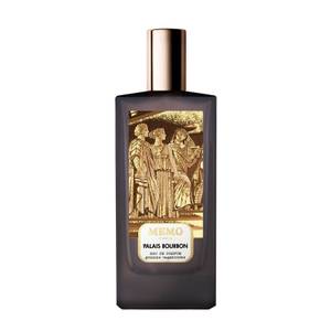 Memo Palais Bourbon - 75 ML Eau de Parfum Profumi di Donna