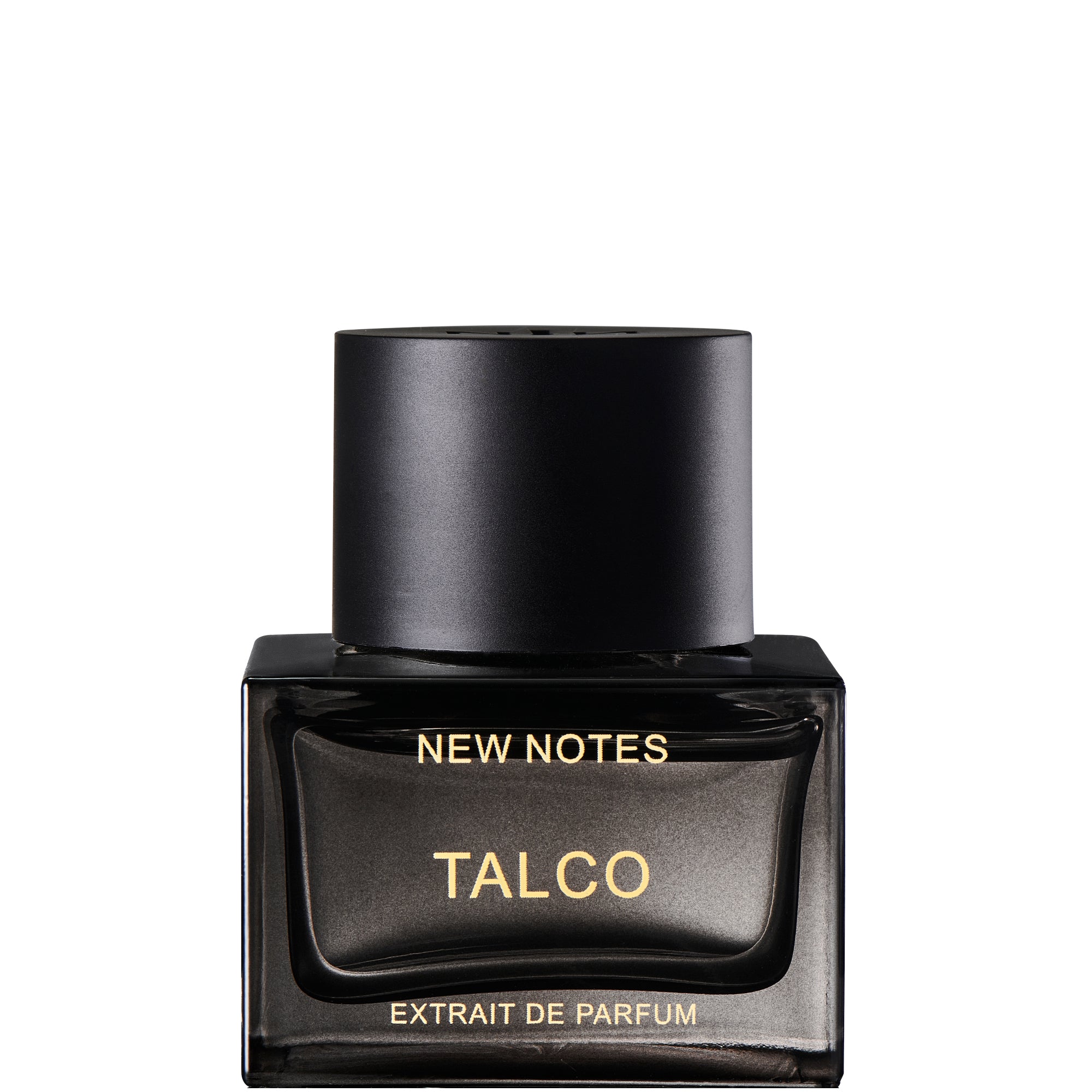 New Notes Talco - 50 ML