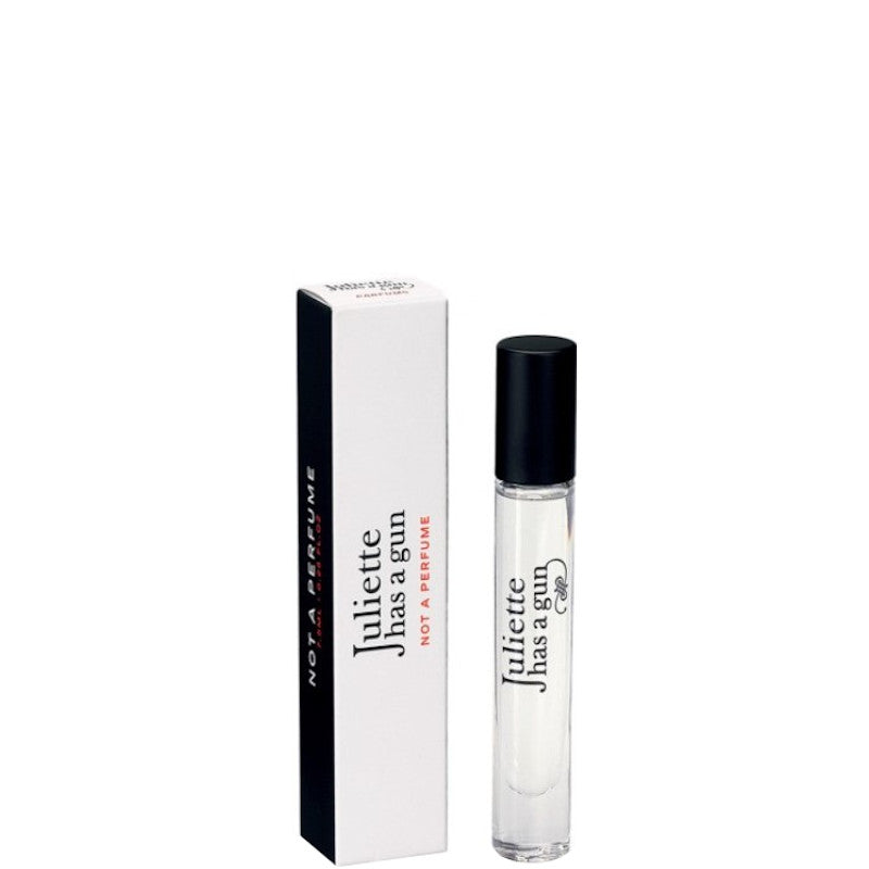 Not a Perfume - 7.5 ML SPRAY