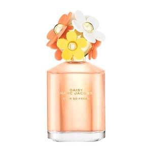 Marc Jacobs Beauty Daisy Ever So Fresh - 125 ML Eau de Parfum Profumi di Donna