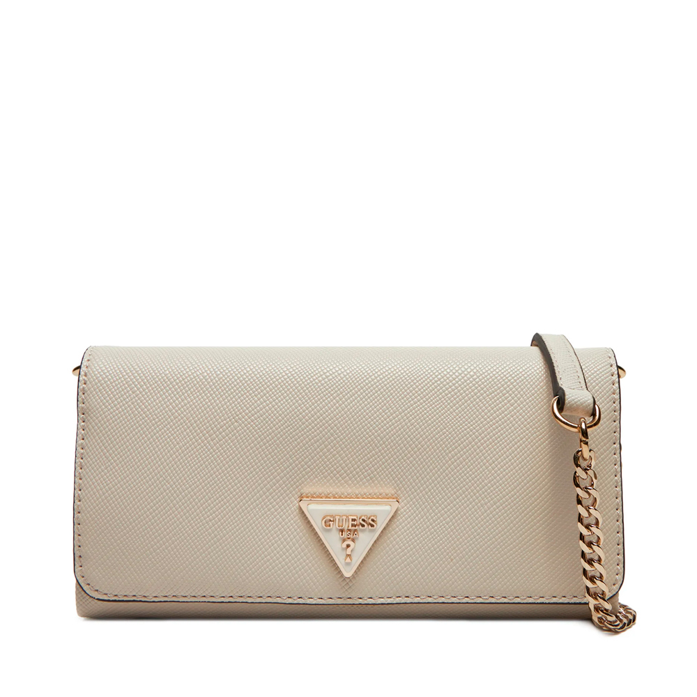 Guess Borse da donna, articoli da toeletta e valigie Mini borsa Noelle