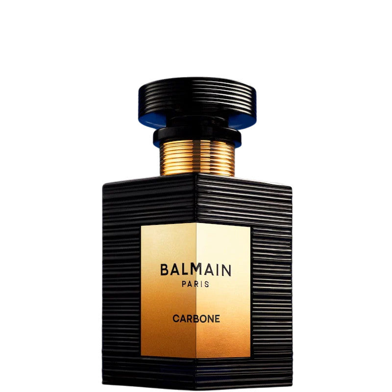 Balmain Carbone Eau de Parfum - 50 ML
