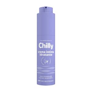 Crema Intima Idratante Ph5 50 ml