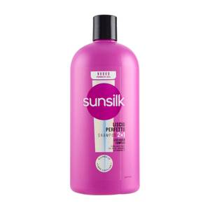 Liscio Perfetto Shampoo 2in1 810 ml