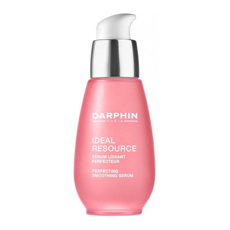 Darphin Facciale Ideal Resource Siero levigante perfezionante