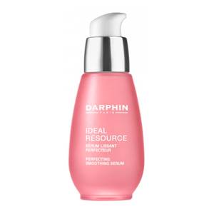 Darphin Facciale Ideal Resource Siero levigante perfezionante