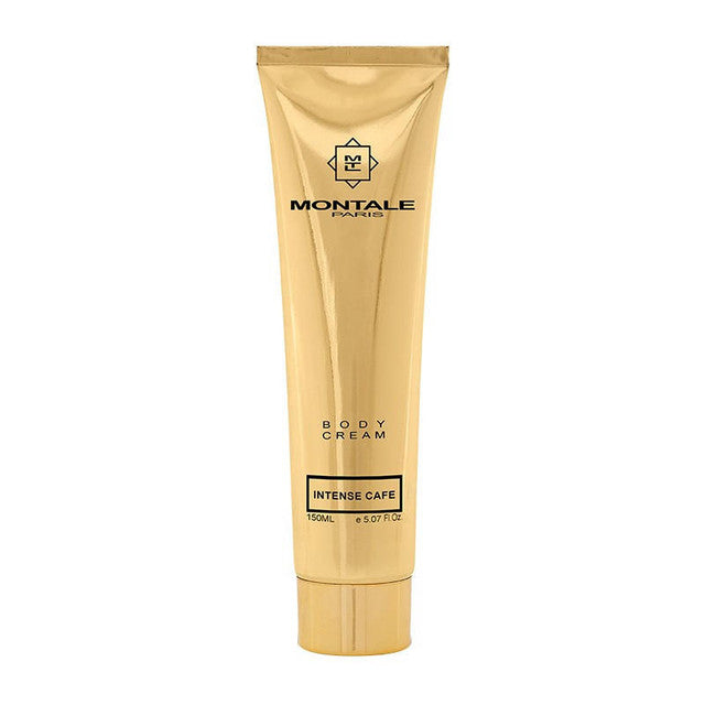 Intense Cafè Body Cream 150ml