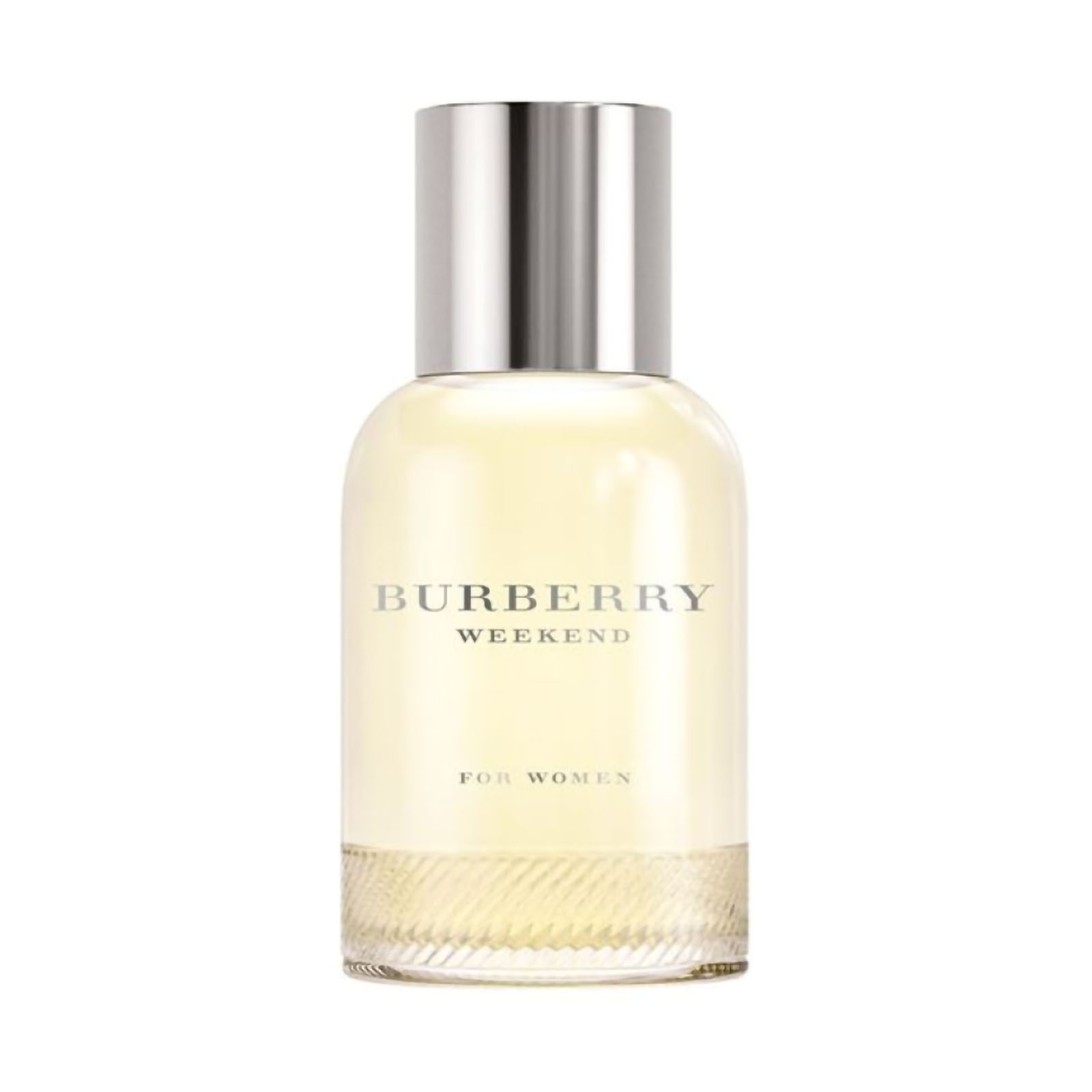 Week End For Woman Eau De Parfum Spray 30 ml