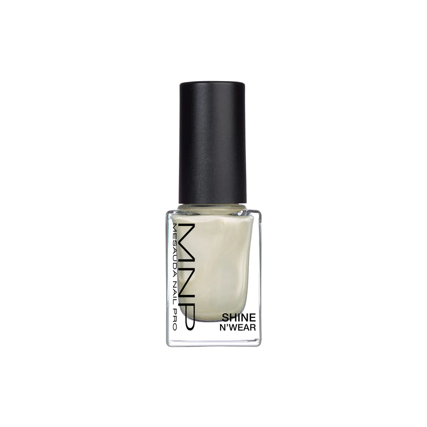 Smalto MNP Shine n'Wear - 233