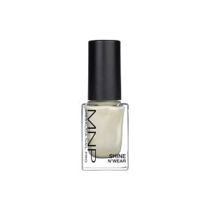 Smalto MNP Shine n'Wear - 233
