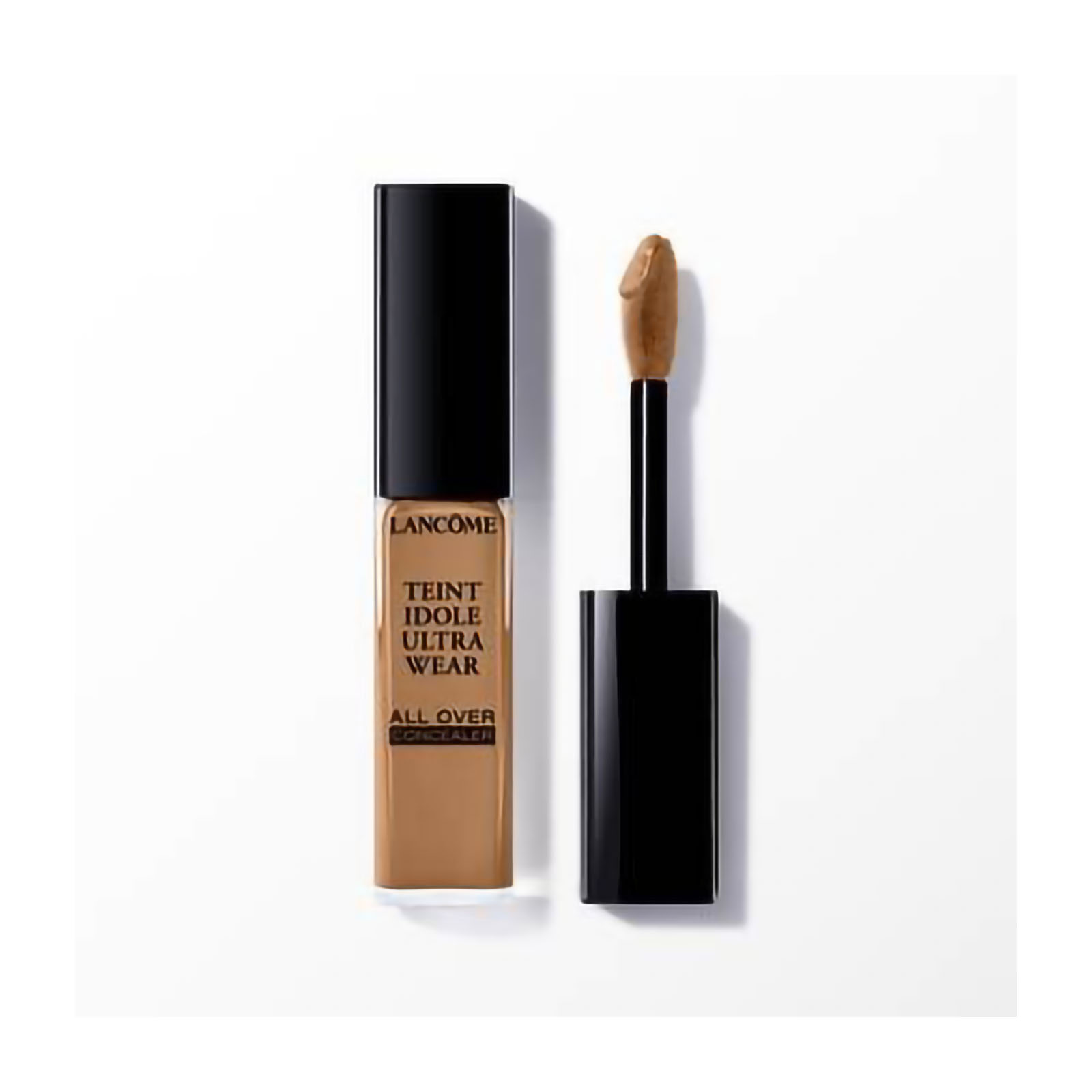 Teint Idole Ultra Wear All Over Concealer Corr teint 24h 09 cookie