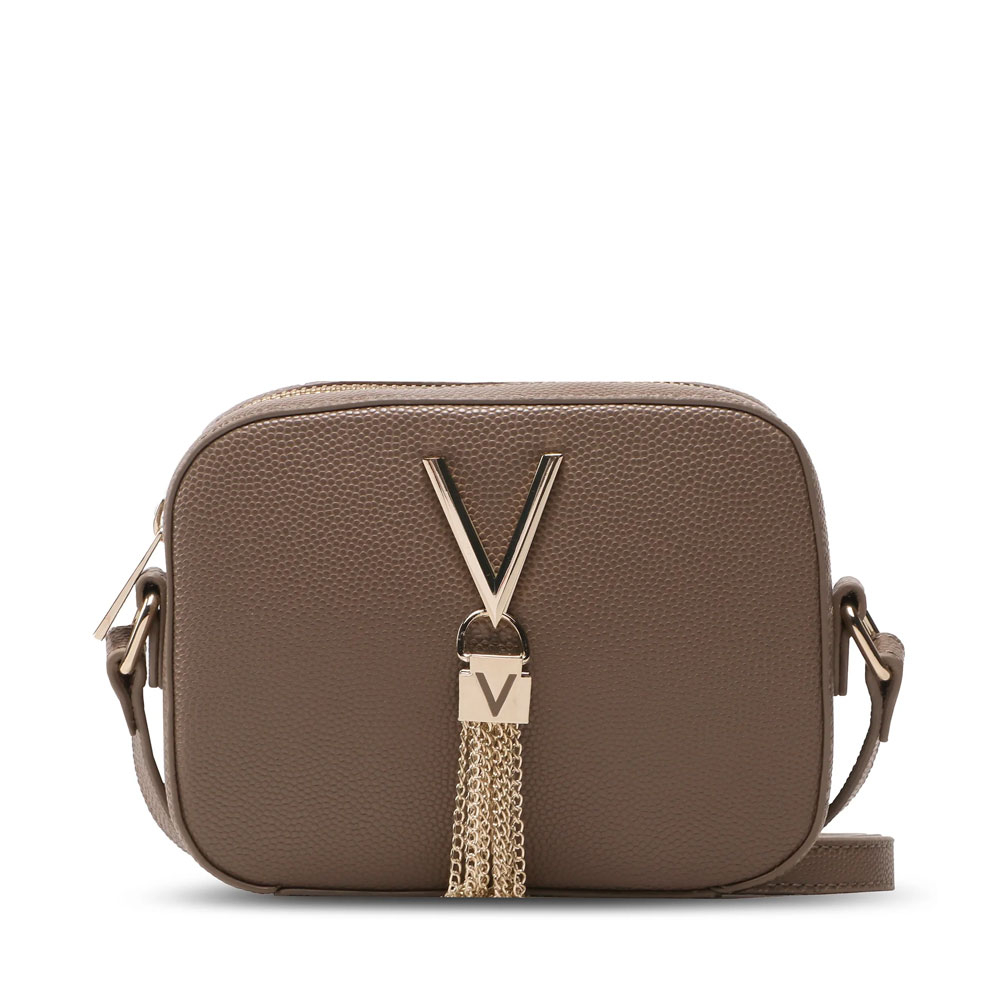 Valentino Handbags Borse da donna, articoli da toeletta e valigie Borsa a tracolla divina