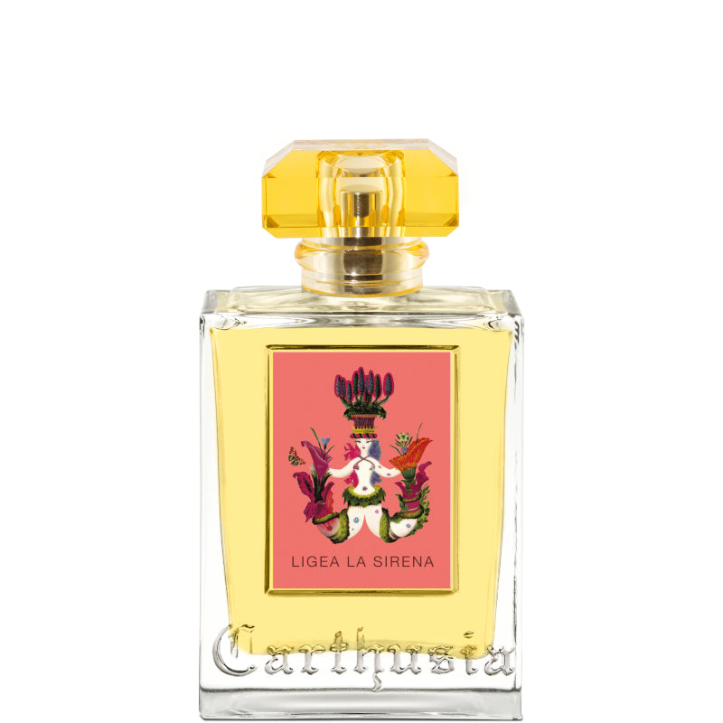Ligea la Sirena - 100 ML