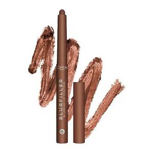 Matita Labbra Blurfiller Lip Contour 570 worth intenset