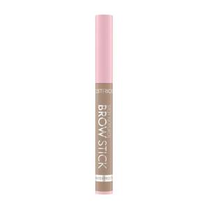 Matita Per Sopracciglia In Stick Stay Natural 020 - soft medium brown