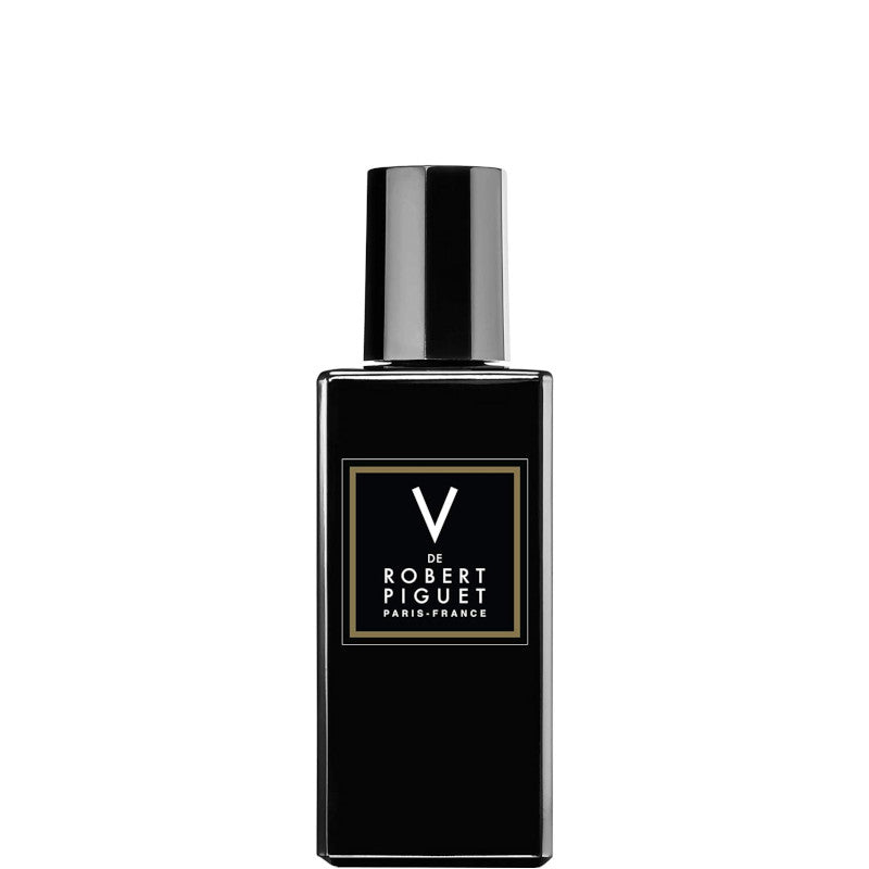V de Robert Piguet 100 ML - 100 ML