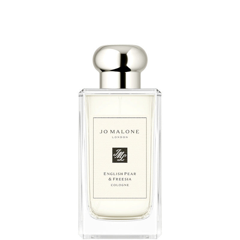 Jo Malone London English Pear & Freesia - 100 ML