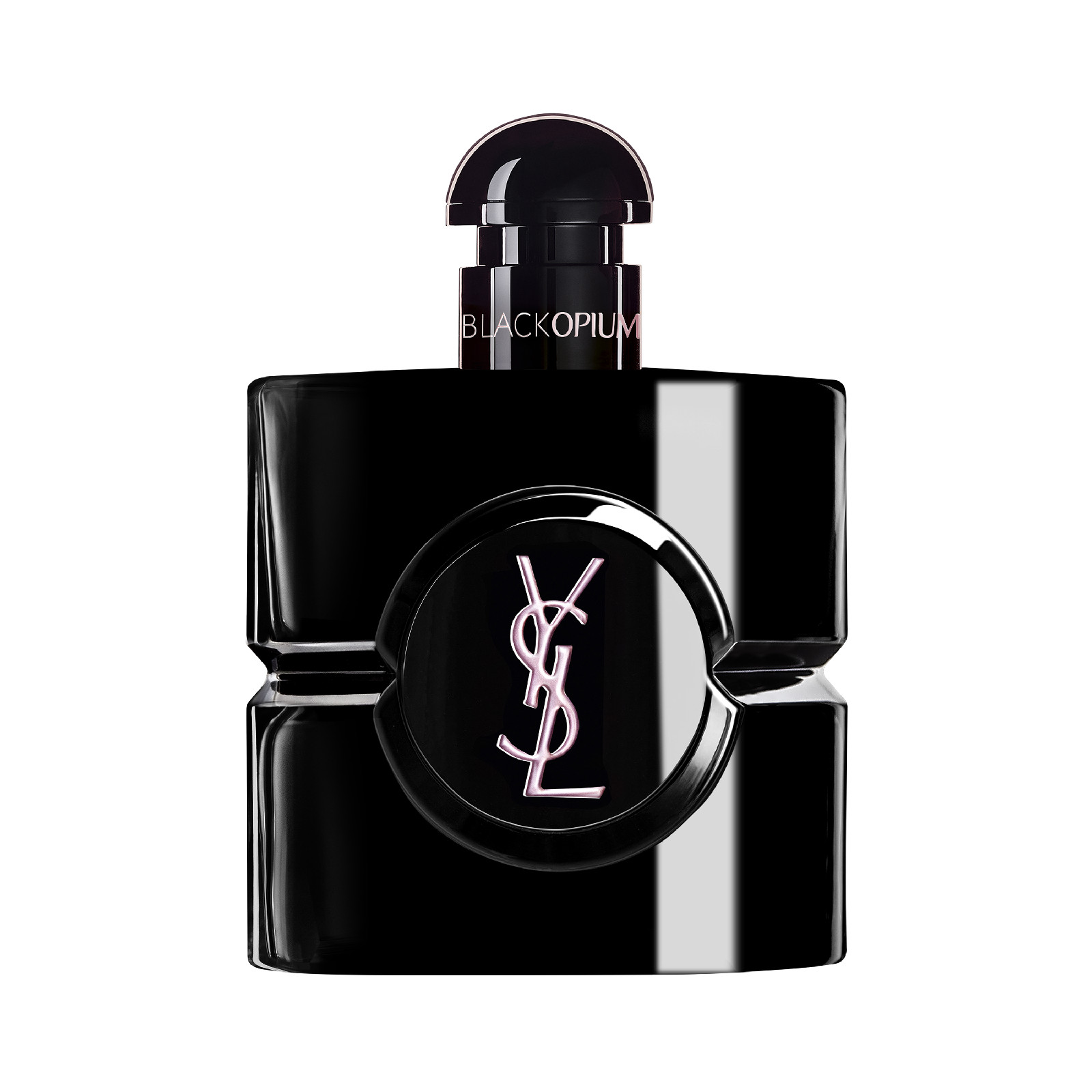 Black Opium Le Parfum - Eau De Parfum 50 ml