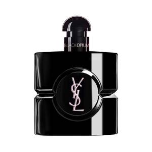 Black Opium Le Parfum - Eau De Parfum 50 ml