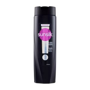 Bye Bye Crespo - Shampoo 250 ml