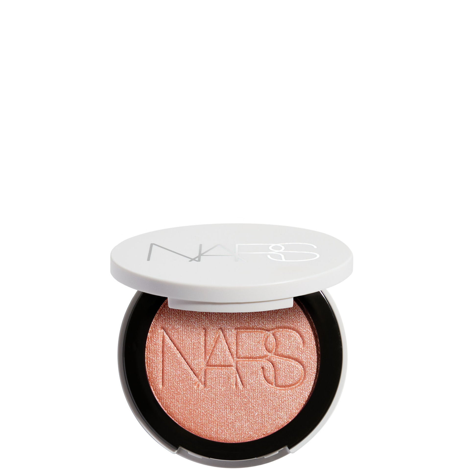 Nars Light Reflecting Luminizing Blush - TRUE FAITH