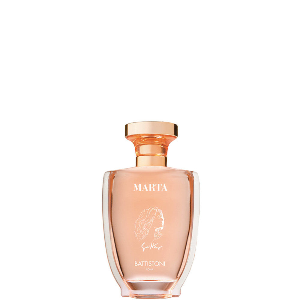 Marta - 30 ML