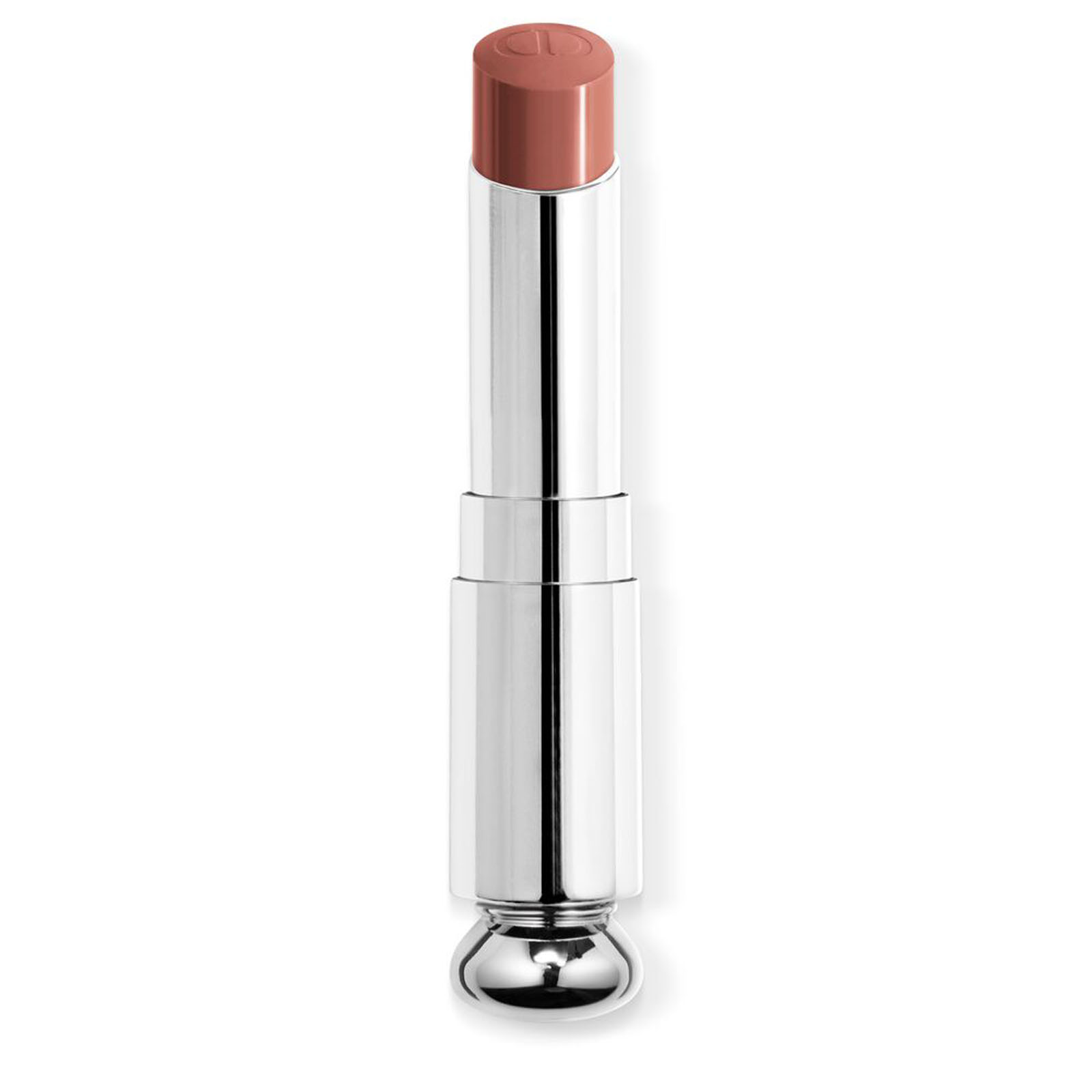 Ricarica Dior Addict - Ricarica rossetto brillante e idratante 426 dior rodeo