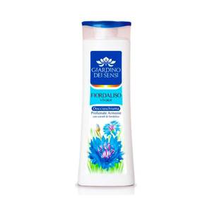 Doccia Schiuma Fiordaliso 250 ml
