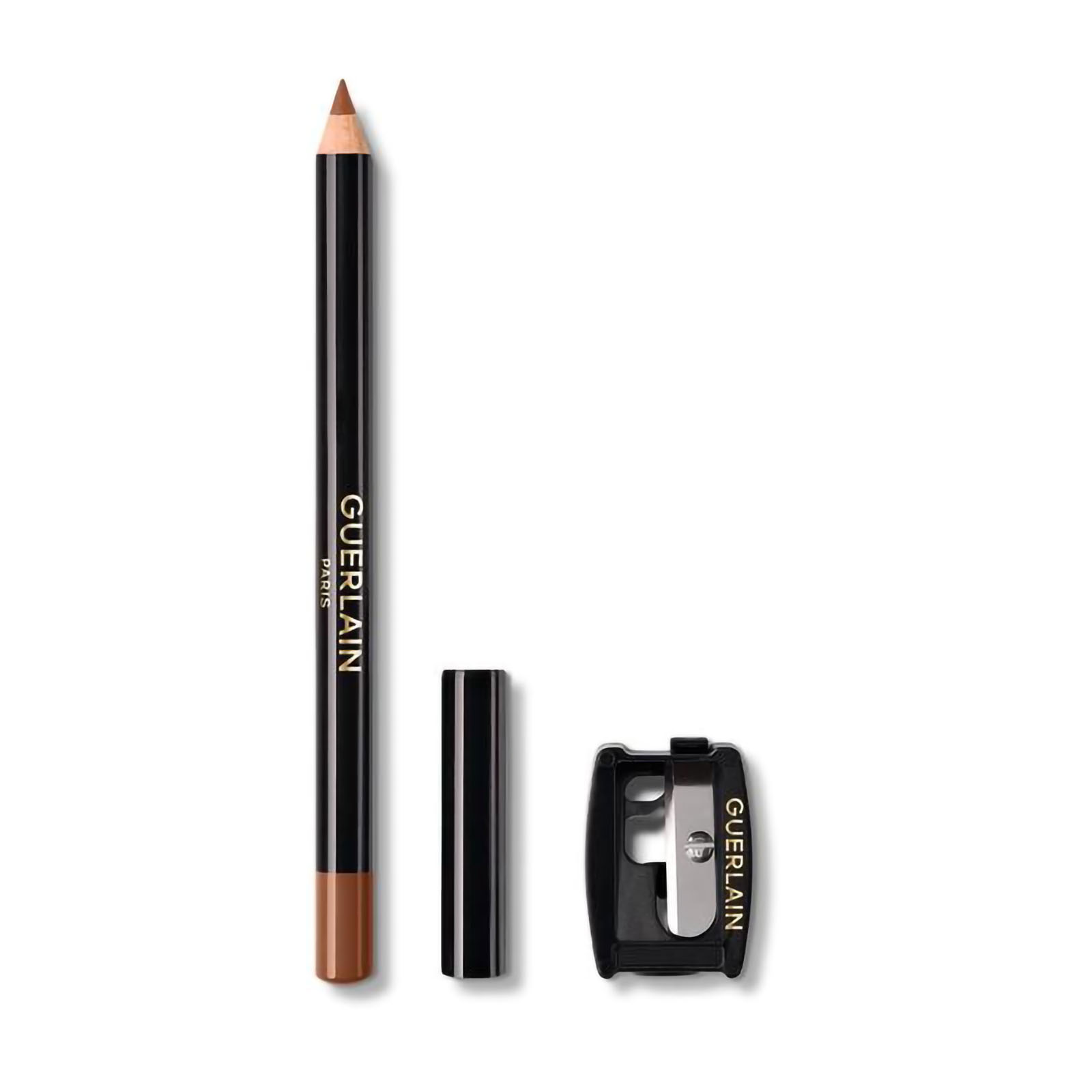 Contour G Matita Labbra 03 le brun tonka