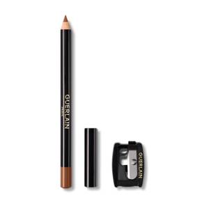 Contour G Matita Labbra 03 le brun tonka