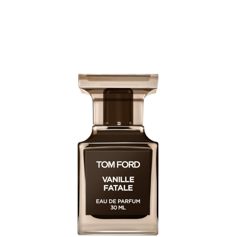 Tom Ford Vanille Fatale - 30 ML