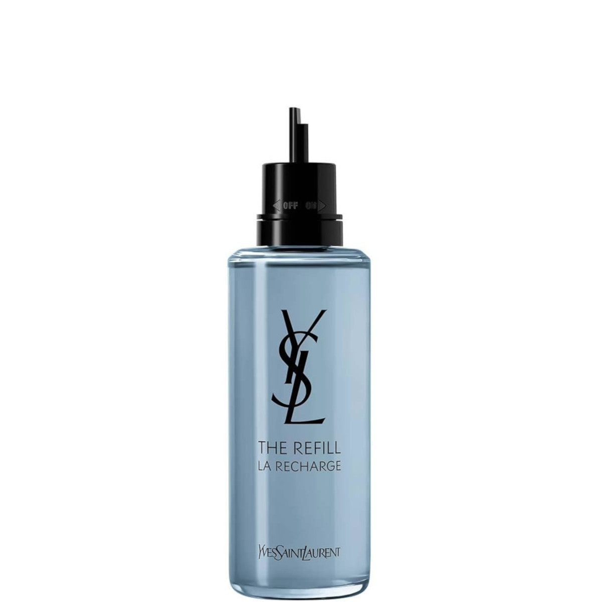 Y Men EDP 150 ML RICARICA - 150 ML Ricarica