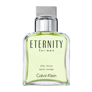 Eternity For Men - Lozione Dopobarba 100 ml