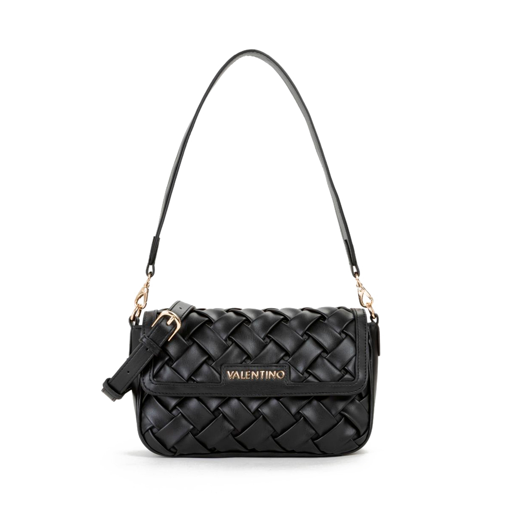 Valentino Handbags Borse da donna, articoli da toeletta e valigie Borsa a tracolla Ennis VBS9UA09