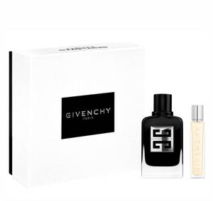 Gentleman Society Eau de Parfum Confezione - 60 ML