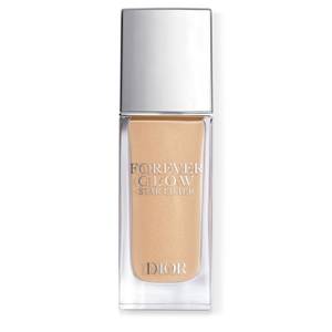Dior Forever Glow Star Filter - Fluido Sublimatore Per L`incarnato 2n