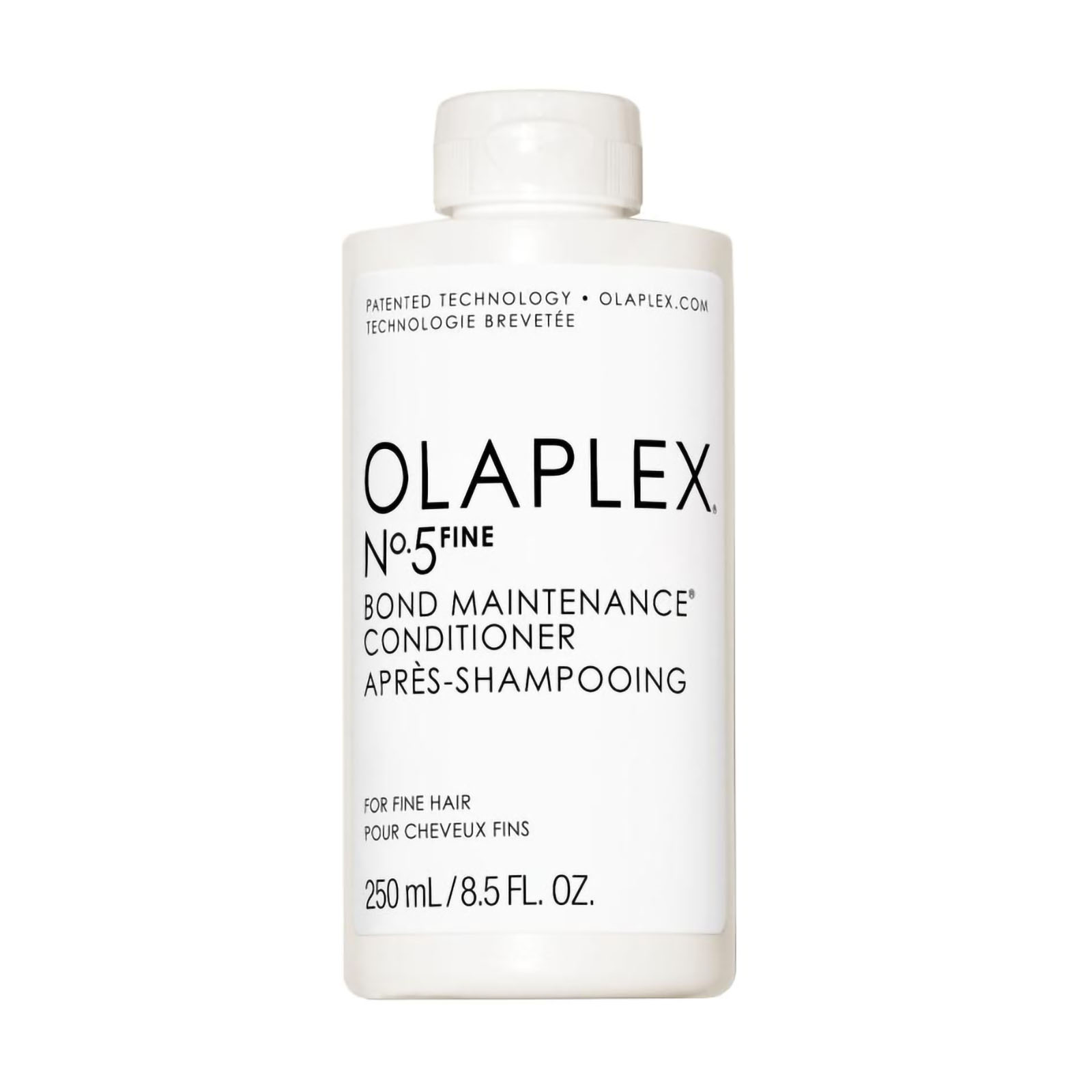 N°.5fine Bond Maintenance Conditioner 250 ml