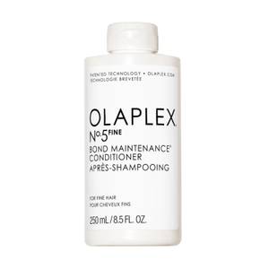 N°.5fine Bond Maintenance Conditioner 250 ml