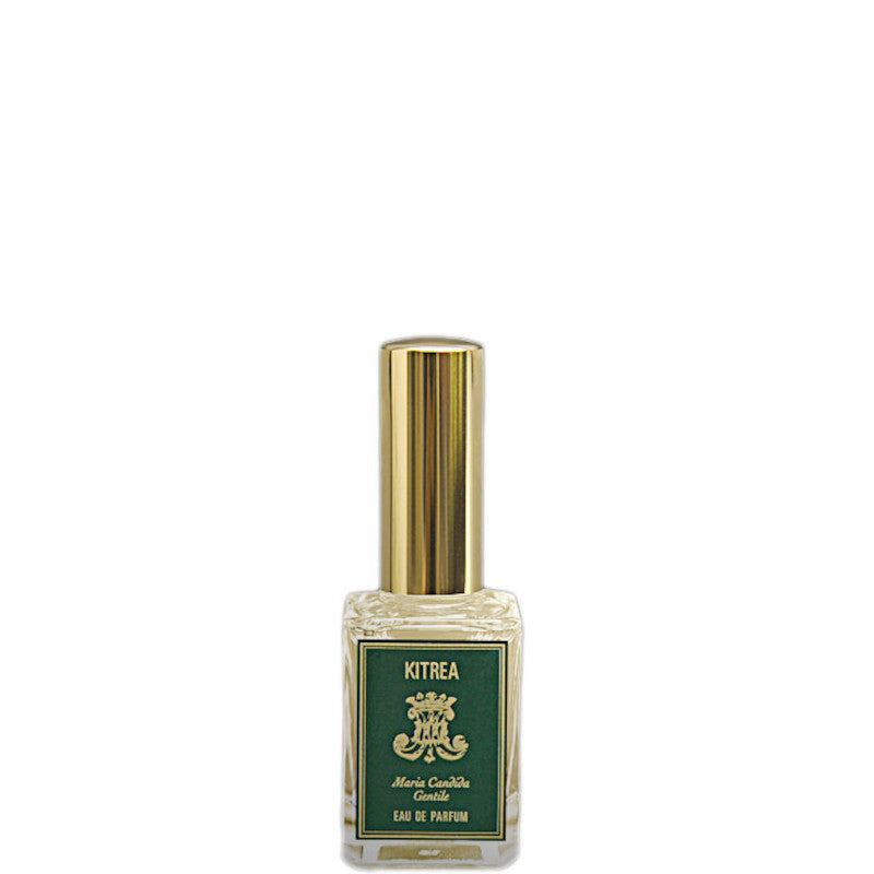 Kitrea Travel - 15 ML Travel Spray