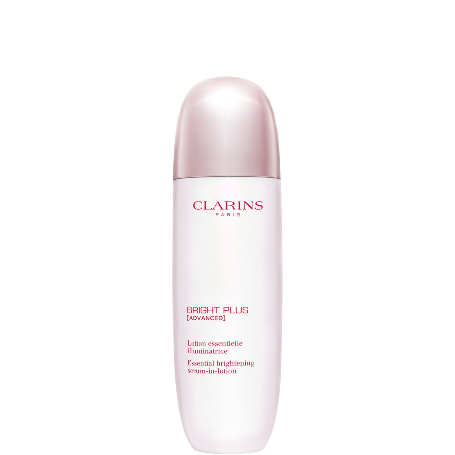Bright Plus Lotion Essentielle Illuminatrice - 150 ML