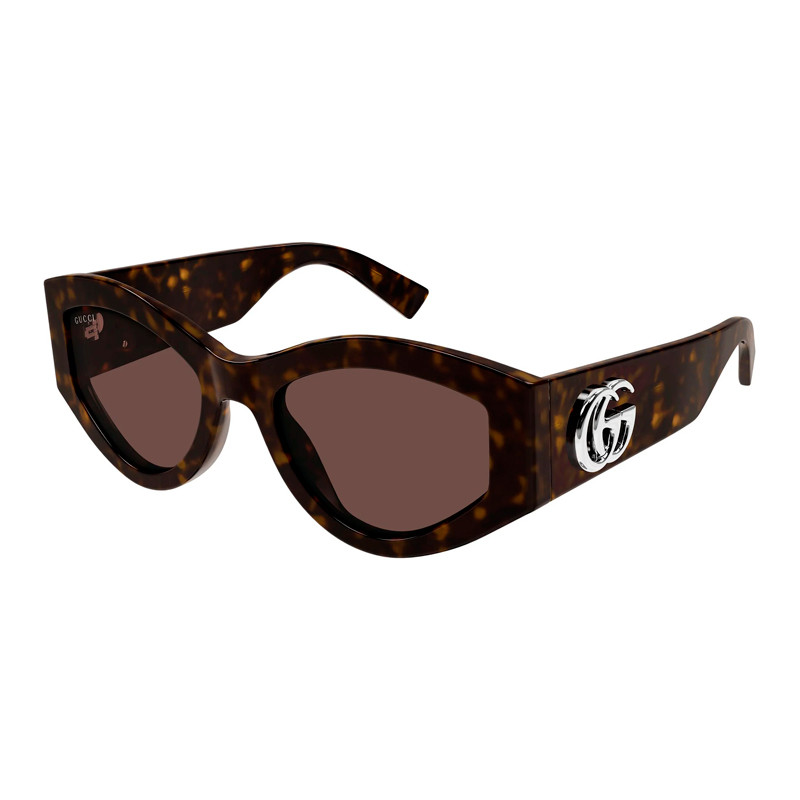 Gucci Eyewear Occhiali da sole da donna Occhiali da sole GG1950S