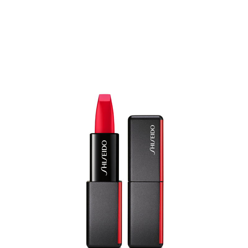 Lip Modern Matte Powder Lipstick - N.512 SLING BACK