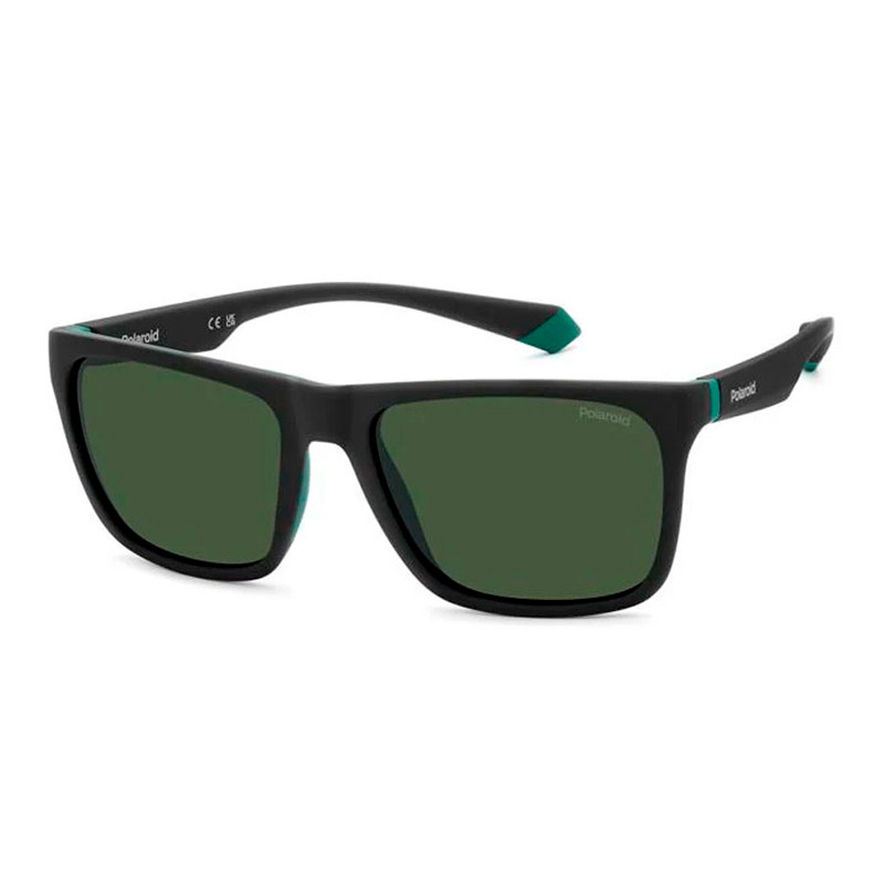 Polaroid Occhiali da sole per uomo Sunglasses PLD 2141/S