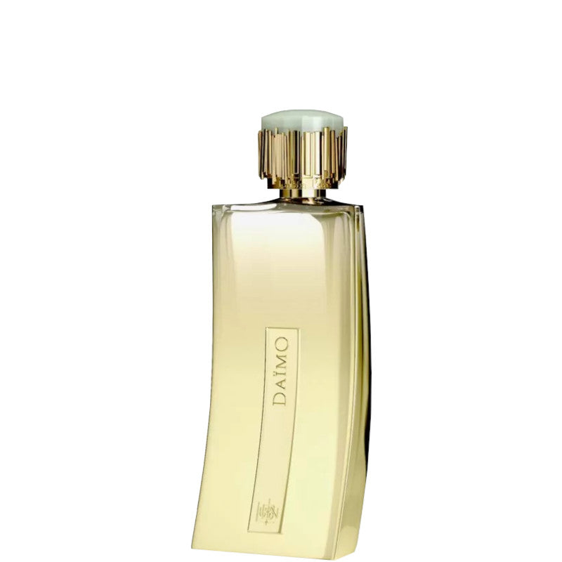 Daimo - 100 ML